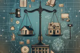 Understanding Real Estate Law in Rhode Island: Essential Insights - The ...